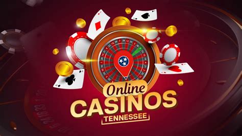 tn online casinos